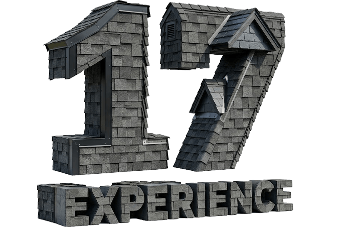 Roofing Specialists Who Know Estero